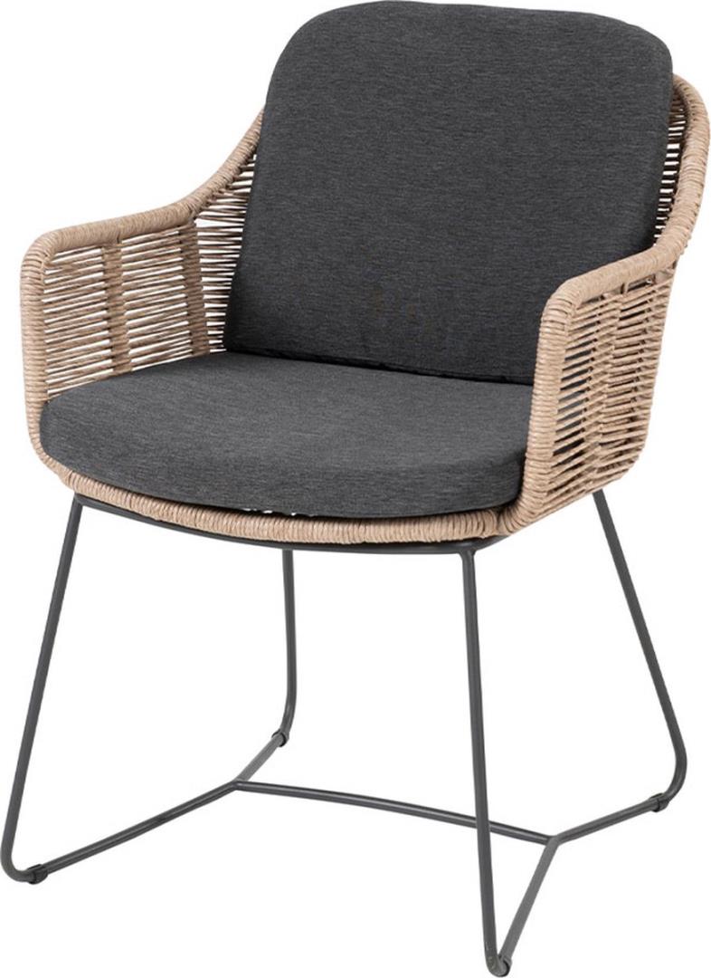 Belmond Chair