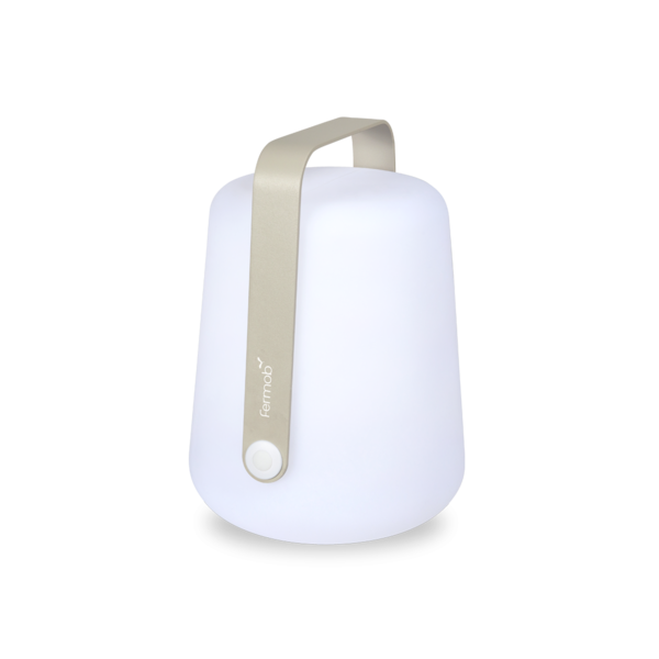 Lamp Balad 25 cm 