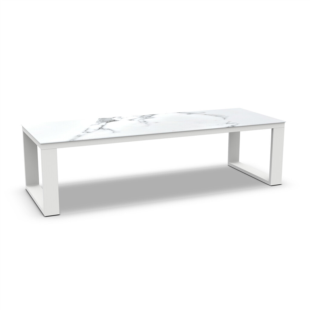 LINATE TAFEL 280 x 100 mm.