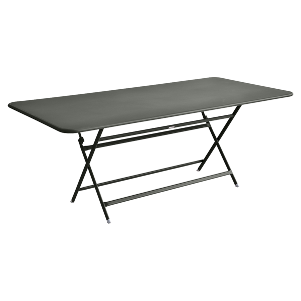 Caractere tafel 1.9 x 0.9 m.