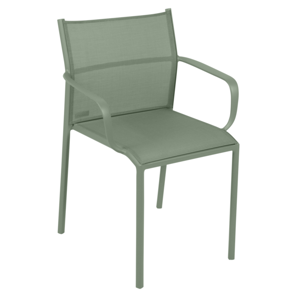 Cadiz armchair