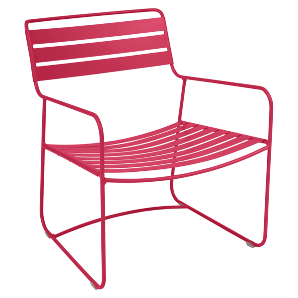 Suprising lounge chair