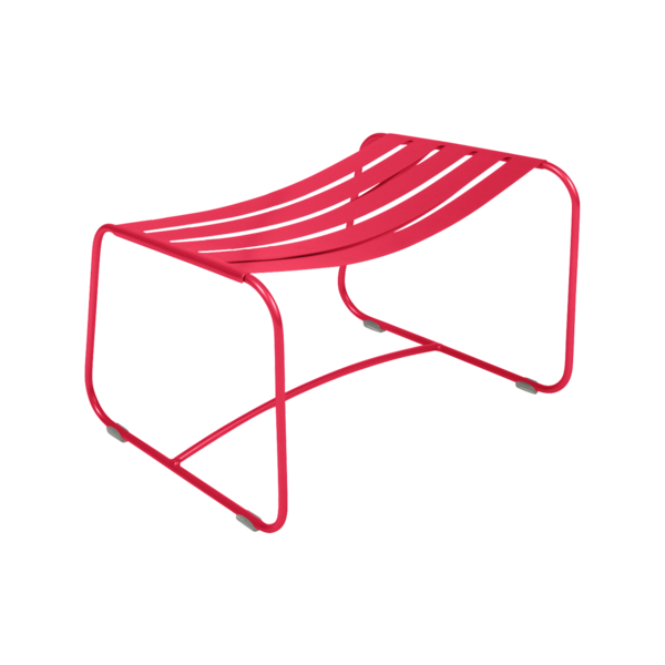 Suprising footstool