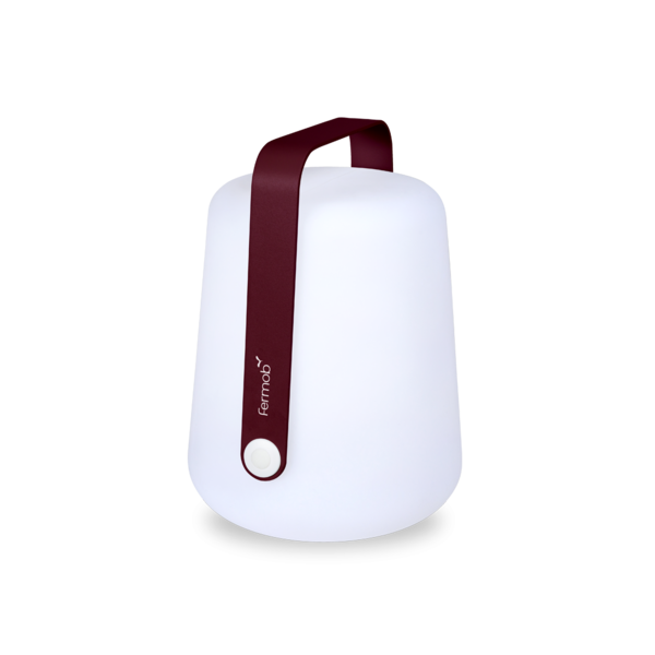 Lamp Balad 25 cm 