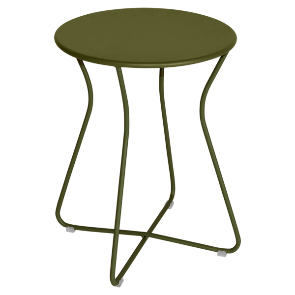 cocotte tabouret