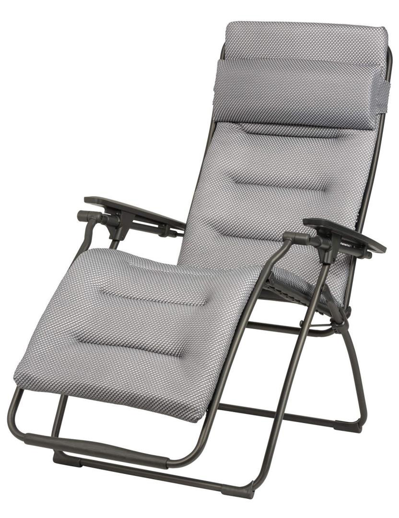Relax Bi-comfort xl