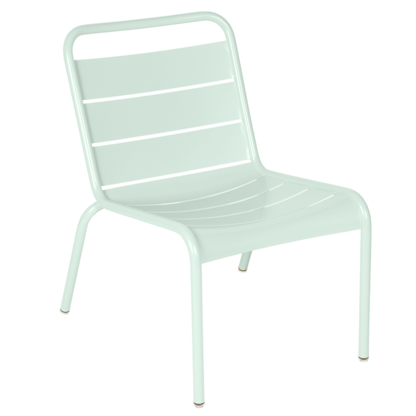 Lounge chaise Luxembourg