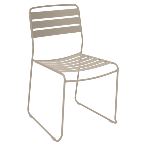 Suprising chair