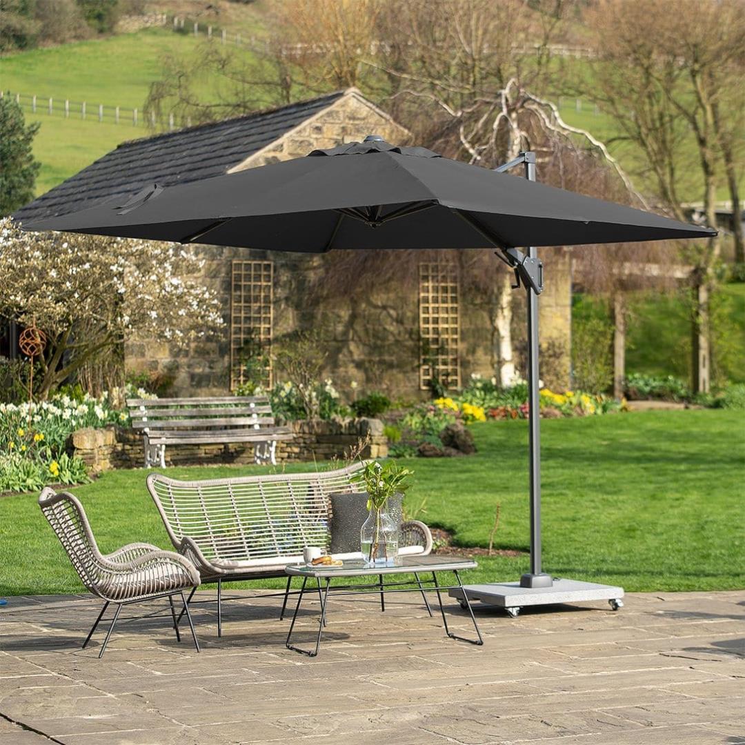 Voyager T2 Premium