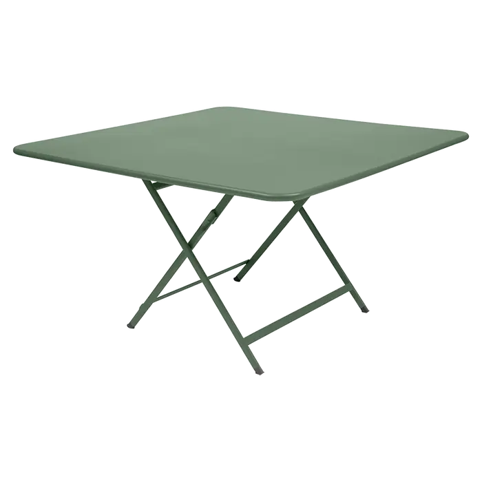 Caractere tafel