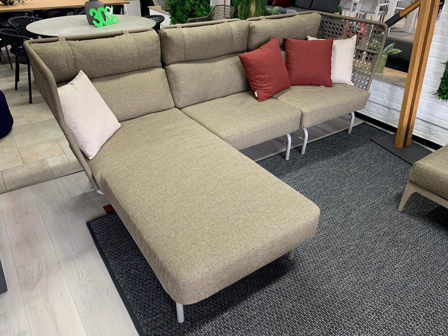 Jane Loungeset