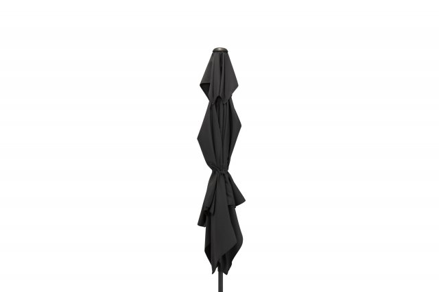 AZURRO PARASOL 2 X 3 M.