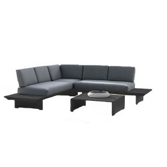 Lounge Fiji