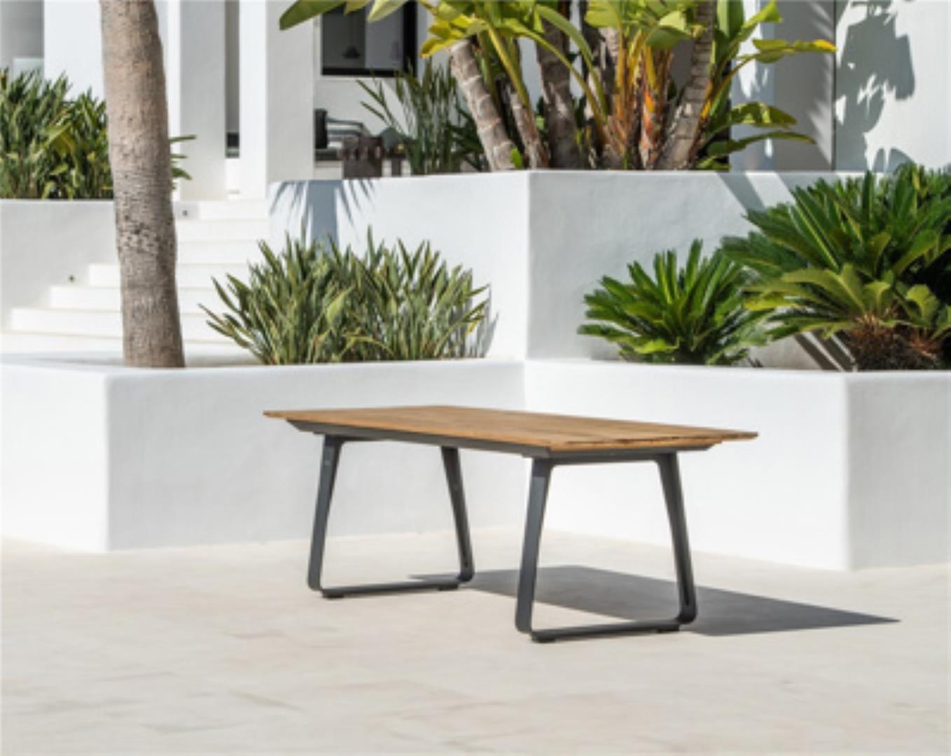 Tuintafels