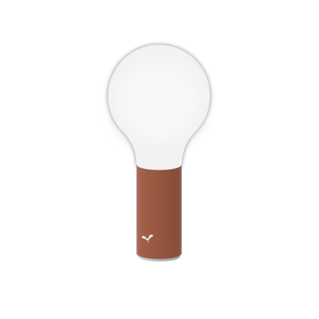 Verlichting Fermob